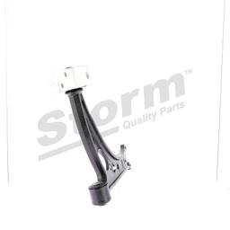 Bras de liaison, suspension de roue STORM QUALITY PARTS 97053