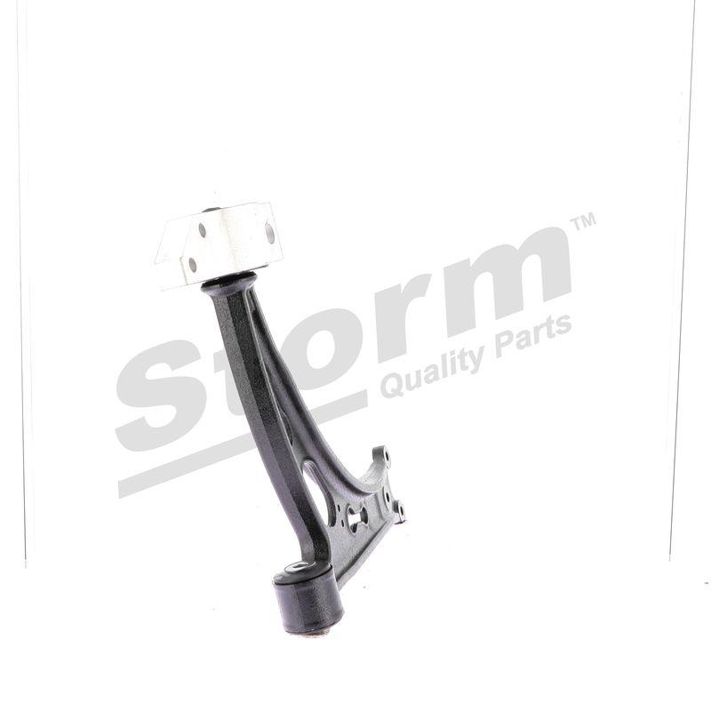 Bras de liaison, suspension de roue STORM QUALITY PARTS 97053
