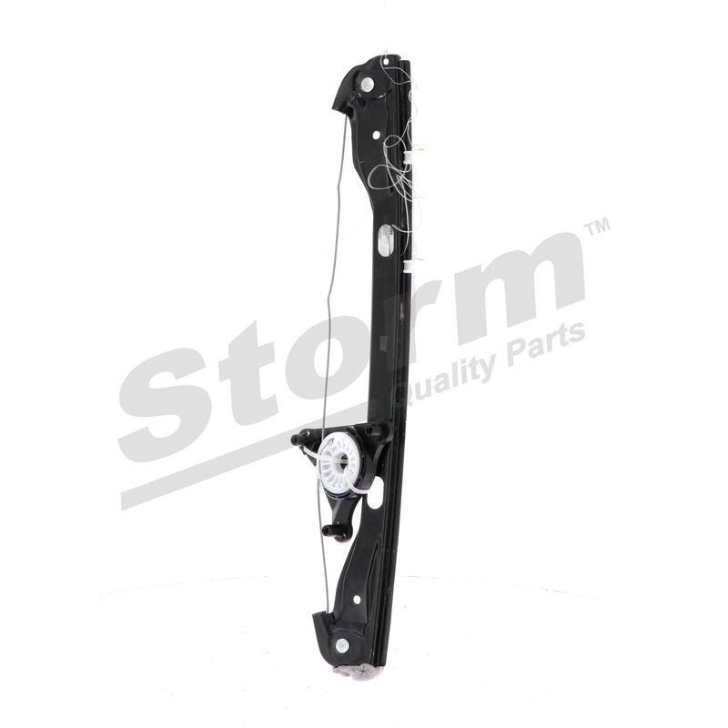 Lève-vitre STORM QUALITY PARTS 90269