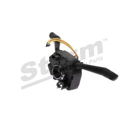 Commutateur de colonne de direction STORM QUALITY PARTS 3402001