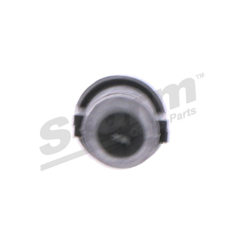 Pommeau STORM QUALITY PARTS 7003000