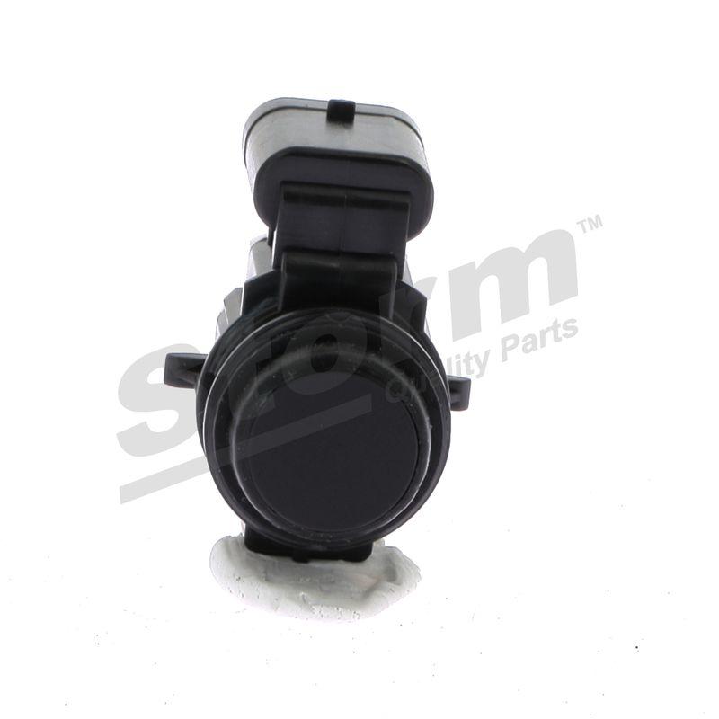 Capteur, aide au stationnement STORM QUALITY PARTS 151114