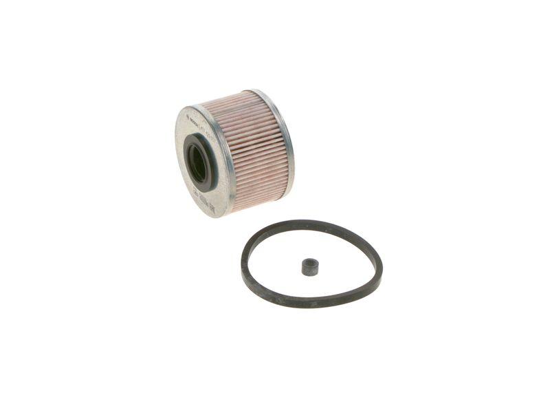 Filtre à carburant BOSCH 1 457 429 657