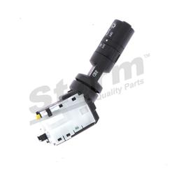 Commutateur de colonne de direction STORM QUALITY PARTS STO15092001