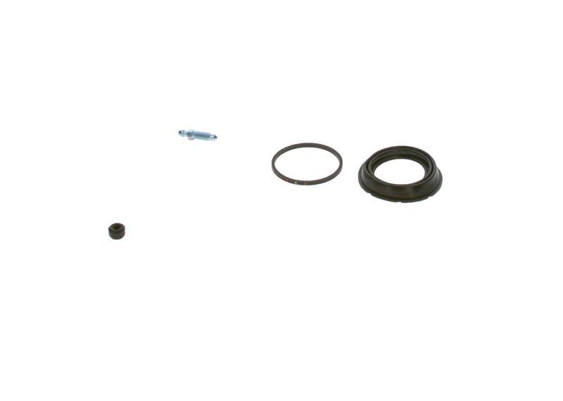 Kit de réparation, étrier de frein BOSCH 1 987 470 006
