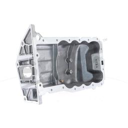 Carter d'huile STORM QUALITY PARTS 6041