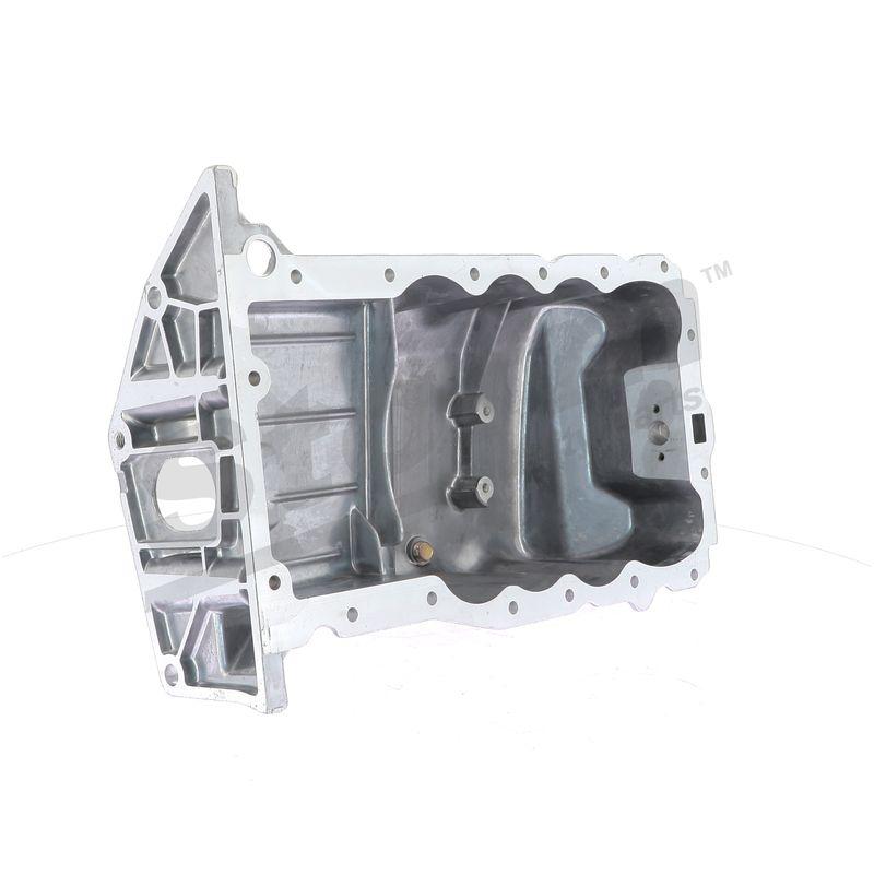 Carter d'huile STORM QUALITY PARTS 6041