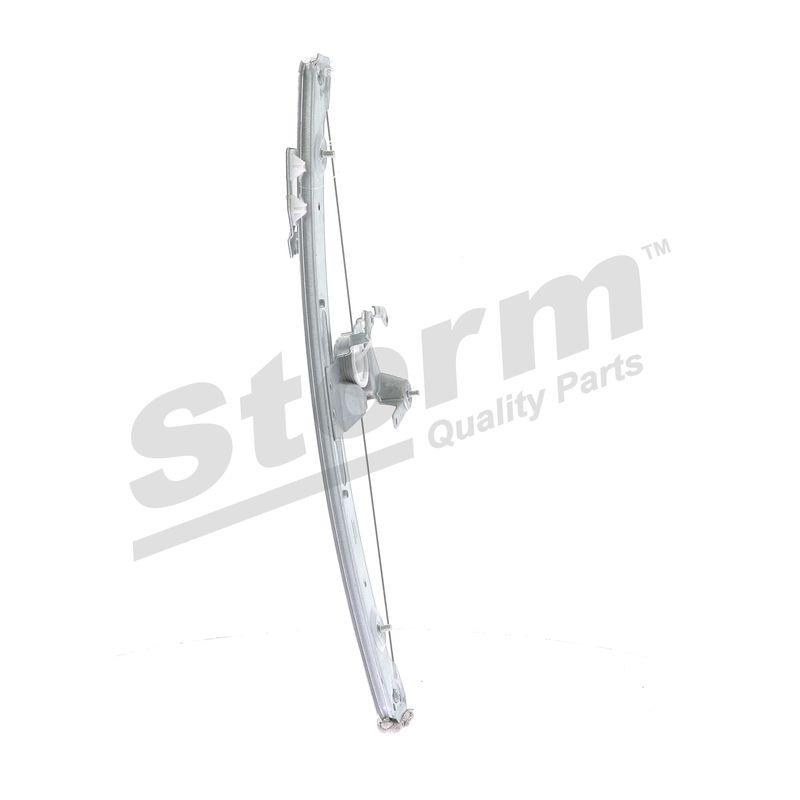 Lève-vitre STORM QUALITY PARTS 18074