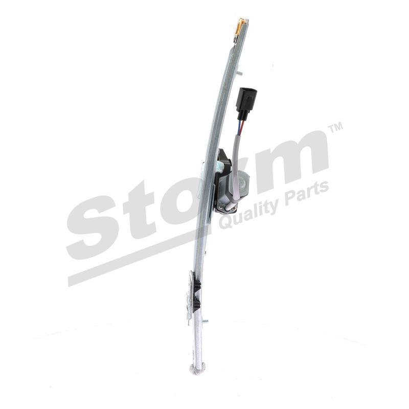 Lève-vitre STORM QUALITY PARTS 18078
