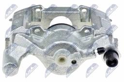 Étrier de frein NTY HZT-TY-061
