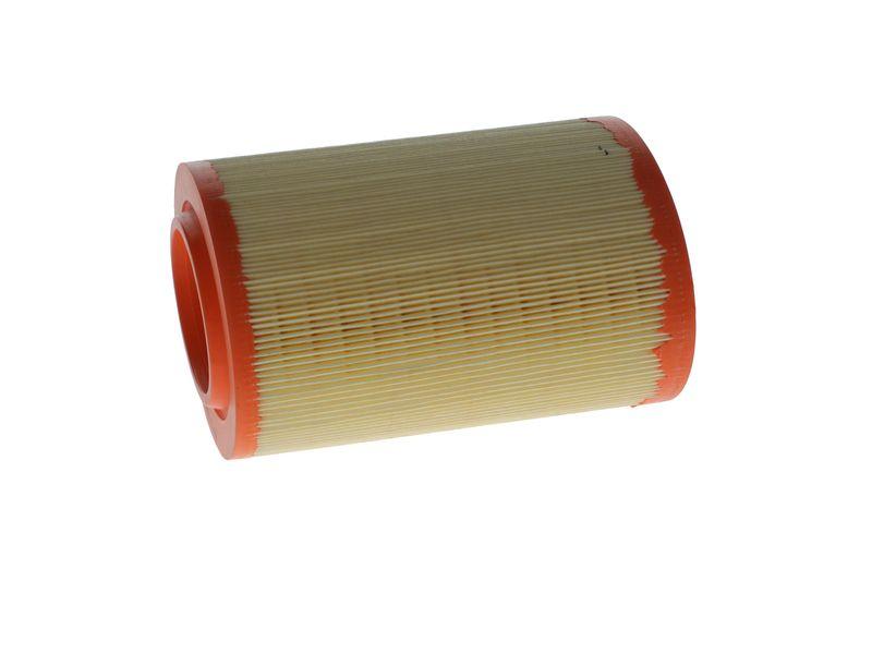 Filtre à air BOSCH F 026 400 039
