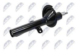 Amortisseur NTY A-FR-030