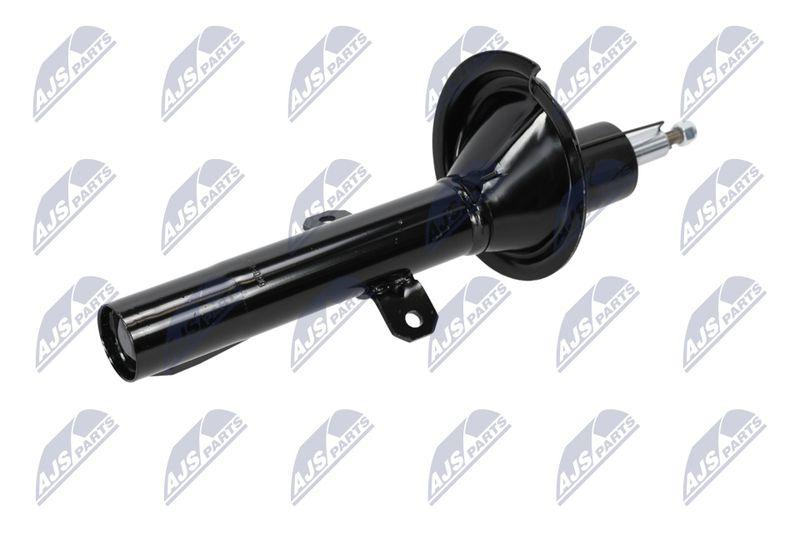 Amortisseur NTY A-FR-030