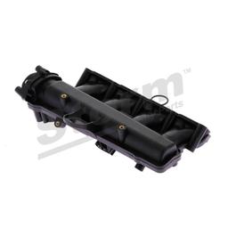 Module de tube d'admission STORM QUALITY PARTS 516506