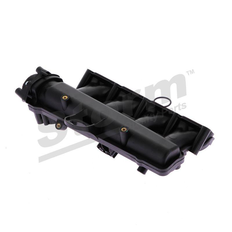 Module de tube d'admission STORM QUALITY PARTS 516506