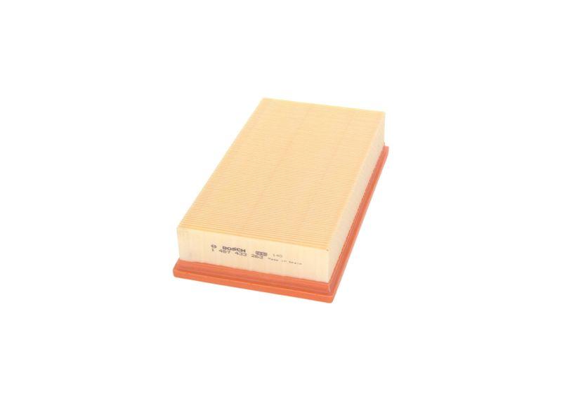 Filtre à air BOSCH 1 457 433 263