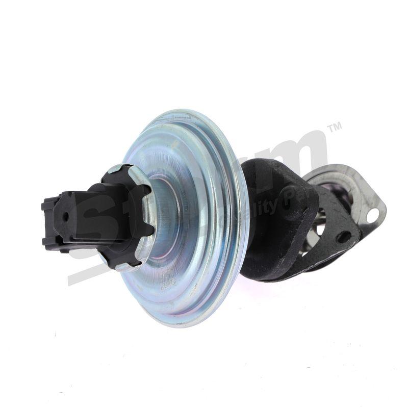 Vanne EGR STORM QUALITY PARTS 9061