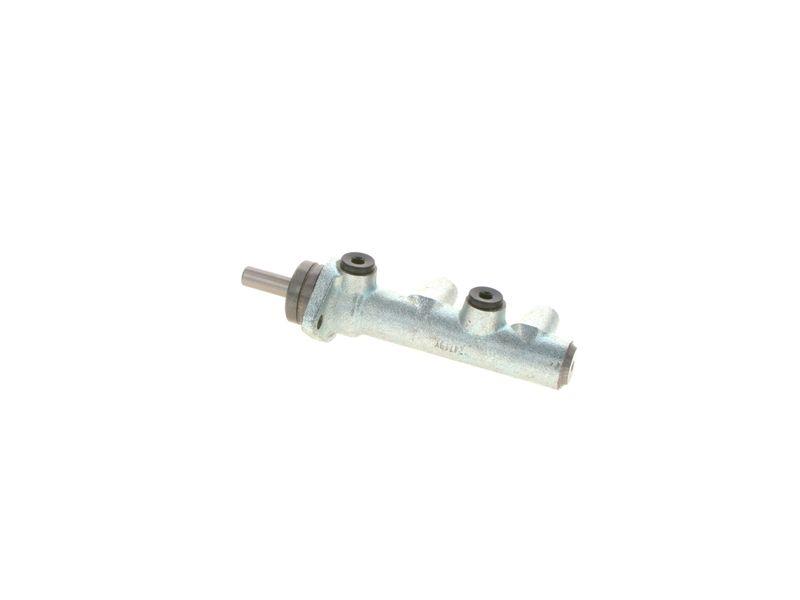 Maître-cylindre de frein BOSCH F 026 003 149