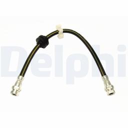 Flexible de frein DELPHI LH6241