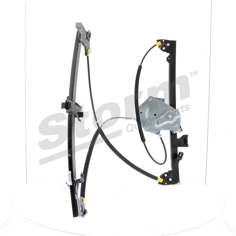 Lève-vitre STORM QUALITY PARTS 29072