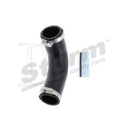 Gaine de suralimentation STORM QUALITY PARTS F11818