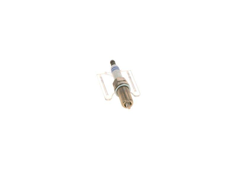 Bougie d'allumage BOSCH 0 242 230 607