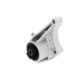 Support moteur CORTECO 80001857