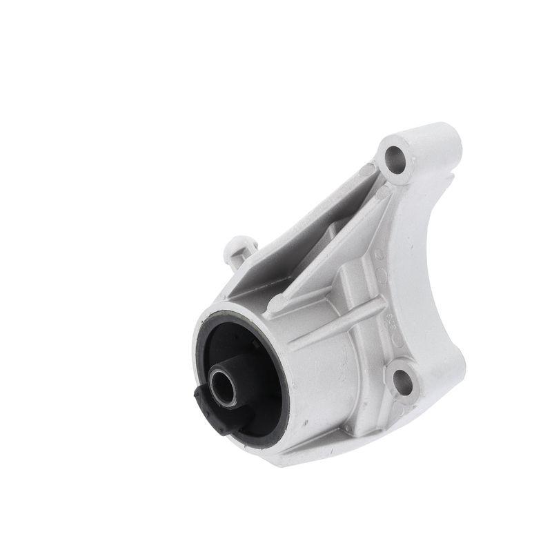 Support moteur CORTECO 80001857