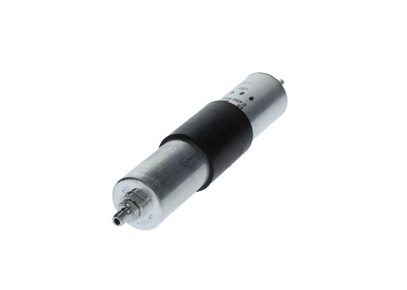 Filtre à carburant BOSCH 0 450 905 961