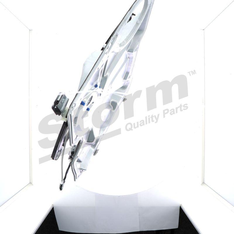 Lève-vitre STORM QUALITY PARTS 9907523