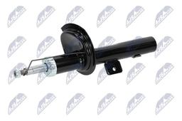 Amortisseur NTY A-CT-025