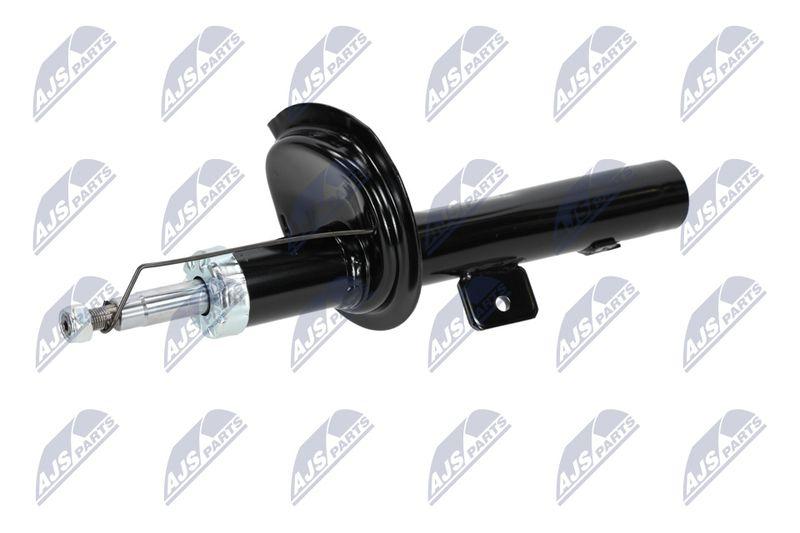 Amortisseur NTY A-CT-025