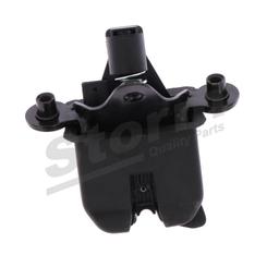 Serrure de hayon STORM QUALITY PARTS 9902503