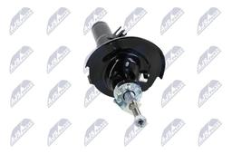 Amortisseur NTY A-CT-066