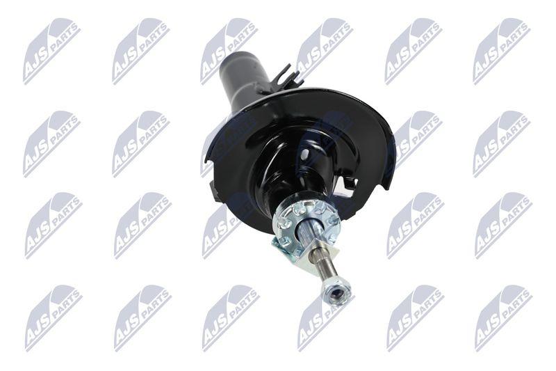 Amortisseur NTY A-CT-066