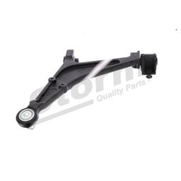 Bras de liaison, suspension de roue STORM QUALITY PARTS 78051