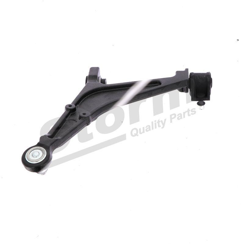 Bras de liaison, suspension de roue STORM QUALITY PARTS 78051
