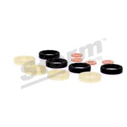 Kit de joints, injecteur STORM QUALITY PARTS 460010