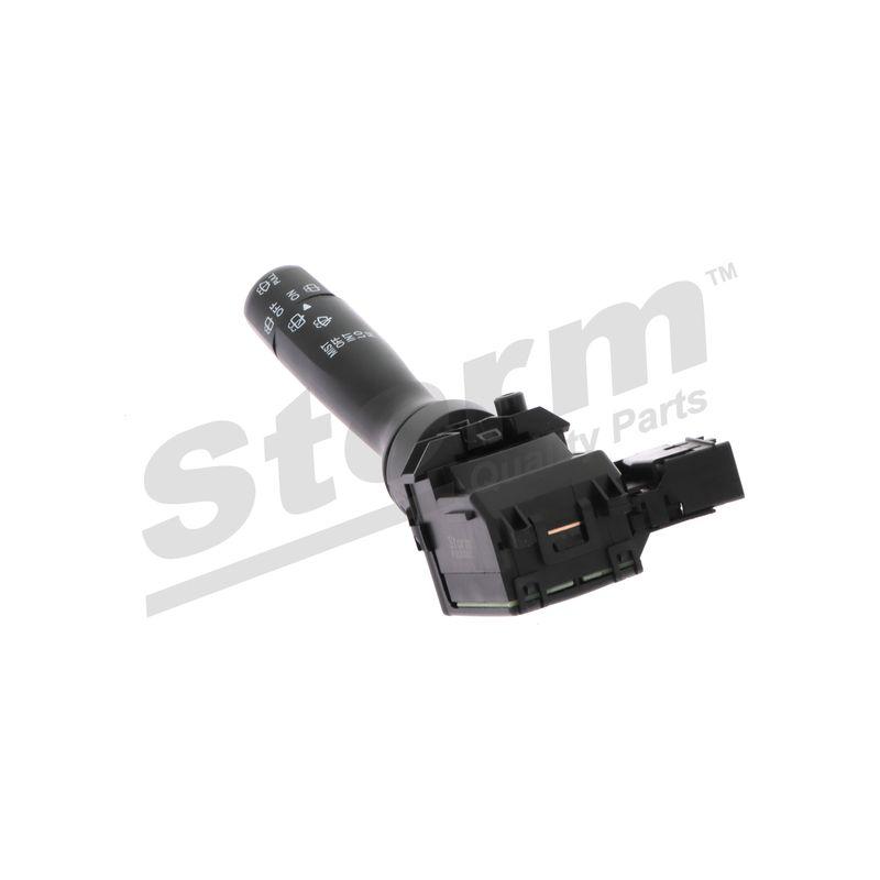 Commutateur de colonne de direction STORM QUALITY PARTS 20921