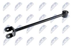 Bras de liaison, suspension de roue NTY ZWT-TY-025