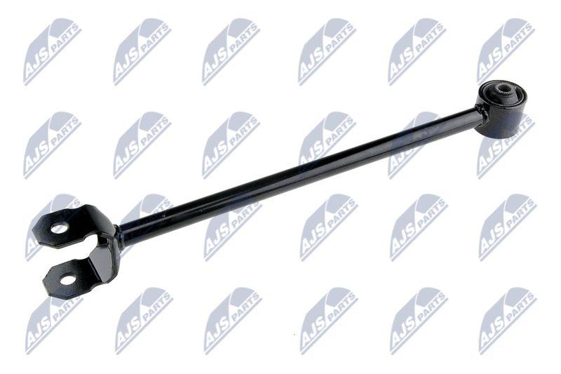 Bras de liaison, suspension de roue NTY ZWT-TY-025