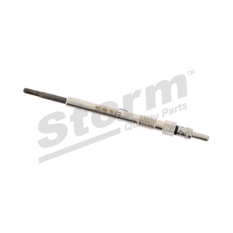 Bougie de préchauffage STORM QUALITY PARTS 578008