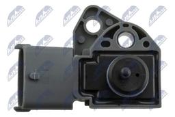 Capteur, pression de carburant NTY ECS-VV-001