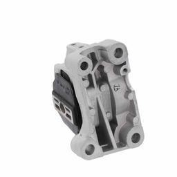 Support moteur CORTECO 80000687