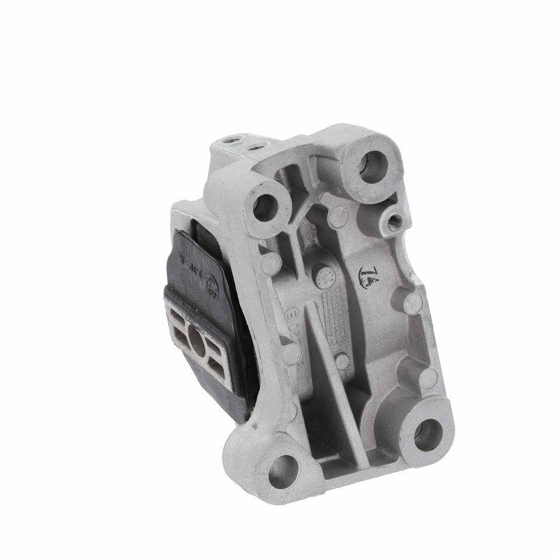 Support moteur CORTECO 80000687