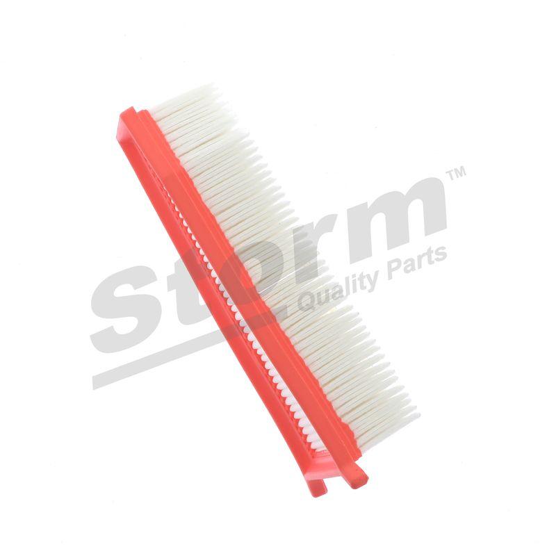 Filtre à air STORM QUALITY PARTS 18758