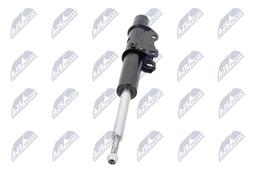Amortisseur NTY A-VW-034