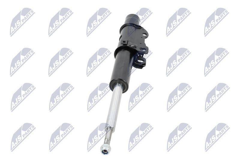 Amortisseur NTY A-VW-034