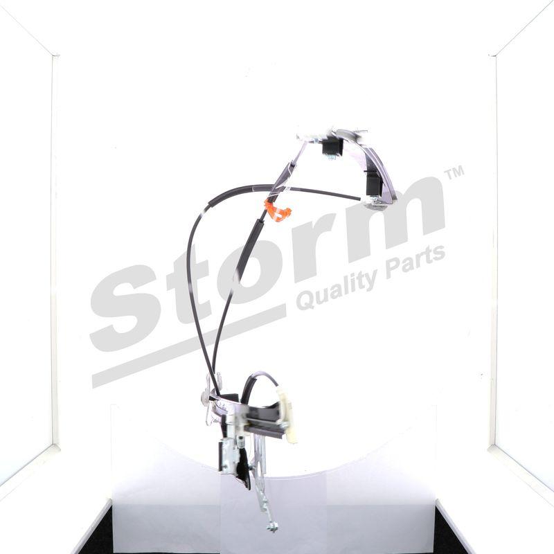 Lève-vitre STORM QUALITY PARTS 97575