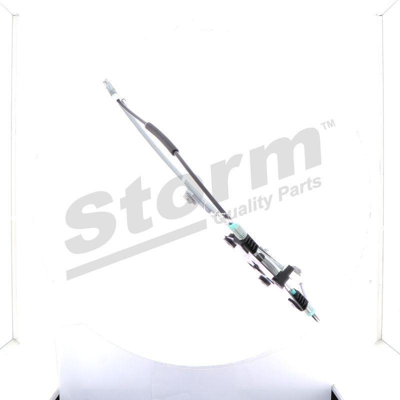 Lève-vitre STORM QUALITY PARTS 79778